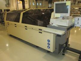 Vitronics Soltec 6622C